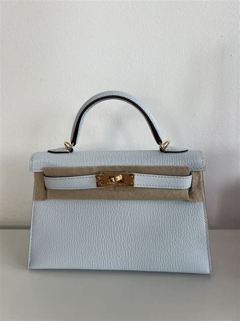 hermes kelly blue electric epsom|hermes bleu.